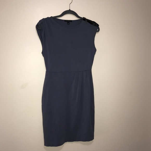 Banana Republic Dresses & Skirts - 5/$30 Banana Republic Career Dress - Size 4
